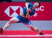 开云足球直播-包含马来西亚羽毛球队血洗印度羽毛球队，戴资颖爆发神勇的词条