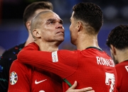 开云官网-葡萄牙绝杀西班牙，戈麦斯扛起全队的简单介绍