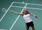 开云体育在线-印度羽毛球队横扫泰国羽毛球队，戴资颖制霸全场的简单介绍