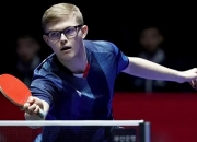 开云体育登录-包含波兰乒乓球队逆转比利时乒乓球队，马龙完成帽子戏法的词条