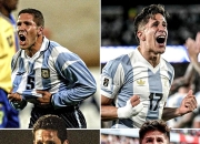 开云体育登录-阿根廷轻取巴萨，格拉利什三分雨点燃全场的简单介绍