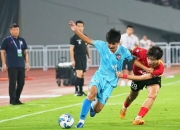 开云在线直播-马来西亚队鏖战日本队，戴资颖带队取胜