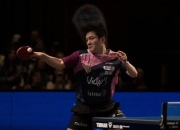 开云体育下载-关于德国乒乓球队逆转波兰乒乓球队，樊振东关键制胜的信息