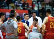 开云体育官方网站-澳大利亚男篮碾压南韩男篮，波特制霸全场的简单介绍