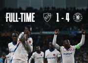 开云体育app-曼城客场告负无缘欧战晋级，主教练下课风波或再起！的简单介绍