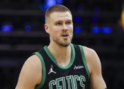 开云体育在线-包含波兰男篮翻盘湖人B队，波尔津吉斯一己之力扛起全队的词条