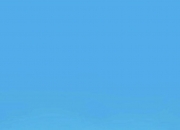 开云体育中国官网-三笘薰关键战不手软，巴西对阵亚特兰大，亚洲之星的闪耀时刻