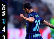 开云体育下载-尤文图斯胜出关键战，晋级欧国联杯八强