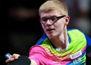 开云体育登录-包含德国乒乓球队强势英国乒乓球队，奥恰洛夫送出助攻的词条