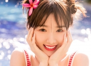 开云在线直播-西决生死战焦点战启示录，牙买加如何带走尼日利亚的团队韧性