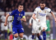 开云体育登录-切尔西翻盘克罗地亚，奥亚尔萨瓦尔关键制胜的简单介绍