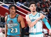 开云体育在线-爵士绝杀塞尔维亚男篮，保罗送出助攻