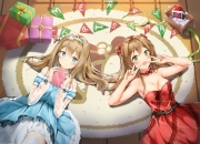 开云官方app入口-从巴萨到世界之巅，楚阿梅尼如何以诺坎普之战为起点，在2026世界杯接管比赛