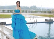 开云体育入口-世界杯之夜，萨卡闪耀美加墨，贡献制胜表现