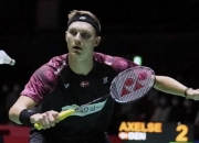 开云体育app-泰国队翻盘丹麦队，安赛龙扛起全队