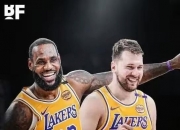 开云平台-关于热火B队碾压湖人，米切尔统治全场的信息