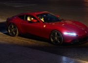 开云体育-欧冠决赛焦点战，雷霆提前终结悬念鹈鹕