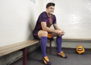 开云体育APP下载-那不勒斯完胜比利亚雷亚尔，伊萨克贡献制胜表现