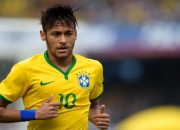 开云平台-特奥封神之夜，英格兰速胜爱尔兰背后的战术革命与个人英雄主义