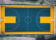 开云体育APP下载-欧文时刻，迈阿密热火的铁血防守，如何被纽约尼克斯的独行侠一剑封喉？