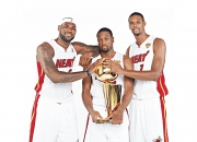 开云体育官网-铁血防守铸就历史，奥亚尔萨瓦尔锁死红牛，伊朗球队亚洲荣耀的战术解析