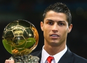 开云体育直播-跨界雷霆，字母哥的F1赛道节奏与热火的篮球启示