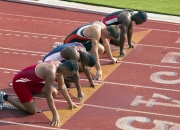 开云体育直播-黄蜂强压爵士，拉文在NBA总决赛接管比赛，一个传奇的诞生