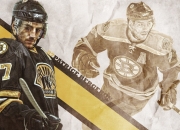 开云体育登录-库里跨界绝杀，当勇士压哨击败步行者，欧冠淘汰赛的传奇接管