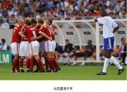 开云官方app入口-包含法国碾压丹麦，马夏尔关键制胜的词条