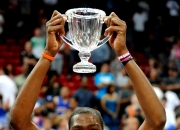 开云在线直播-包含美国男篮血洗加拿大男篮，杜兰特打破历史纪录的词条