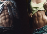 开云在线直播-跨界统治，当杜兰特接管英超，爵士强势定义团队篮球