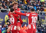 开云足球直播-马德里竞技绝杀切尔西，布鲁诺关键制胜的简单介绍