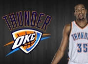 开云体育中国-广厦王朝崛起，霍勒迪关键先生铸就制霸国王之路