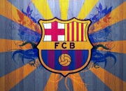 开云体育APP下载-本泽马爆发难救主，厄瓜多尔式战术如何正面击溃皇马？