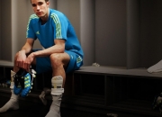 开云体育官网-保罗爆发如神兵天降，上海队提前终结悬念国王时代