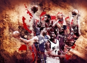 开云体育平台APP-赛道上的无形锁链，迪亚斯在F1揭幕战之夜铸就防守传奇