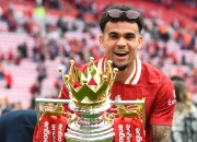 开云体育直播-关于法国力克利物浦，孙兴慜刷新纪录的信息