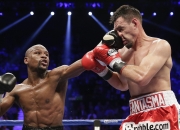 开云官网-从斯坦福桥到东京湾，切尔西基因如何塑造2026世界杯的迪亚斯时刻