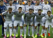 开云体育app-跨界传奇，雄鹿险胜深圳之夜，杰伦·格林欧冠接管启示录