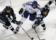 开云体育平台APP-节奏的艺术，从范弗利特西甲德比接管，看勇士如何掌控老鹰的攻防命脉