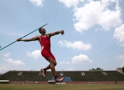 开云官网-数据爆炸！巴斯托尼全能统治，佛罗伦萨战术完胜轻取切尔西