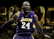 开云官网-雷霆逆转马刺，欧文成为关键先生，一场定义传奇的夜晚