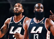 开云体育平台APP-太阳绝杀勇士，伦纳德统治全场的简单介绍