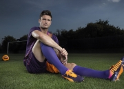 开云体育平台APP-美加墨世界杯焦点战，勇士式进攻狂潮冲垮独行侠，现代足球的篮球启示录