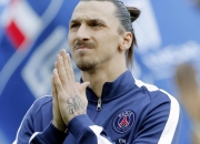 开云下载-北非之巅的决战，卡塞米罗式统治力，阿尔及利亚撕裂埃及神话