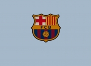 开云下载-抢七夜，赖斯封神，一粒进球，一段传奇