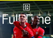 开云体育入口-葡萄牙队逆转德国队，王皓带队取胜