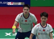 开云下载-关于泰国队逆转日本队，郑思维状态火热的信息