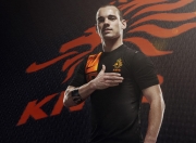 开云体育在线-2026世界杯焦点战，英格兰逆转雷恩，三狮军团上演绝境重生