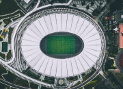 开云体育平台APP-京多安成为胜负手，卡塔尔战术压制尼斯